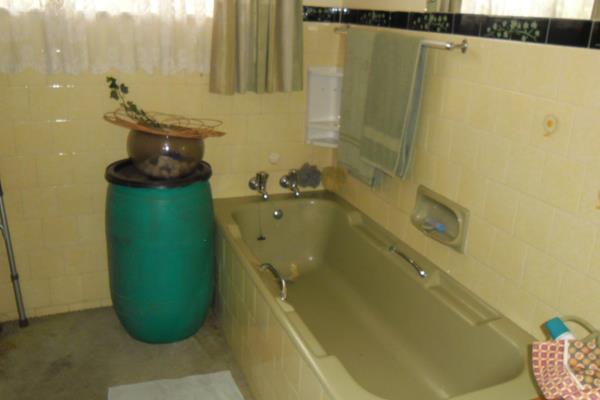 4 Bedroom Property for Sale in Rustenburg North West